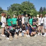 IMG_20240905_101746_2